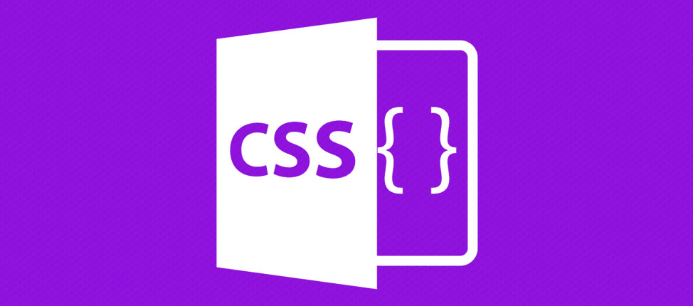 CSS